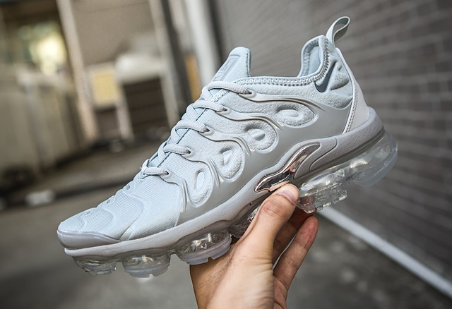 Nike Air Max 2018plus 042